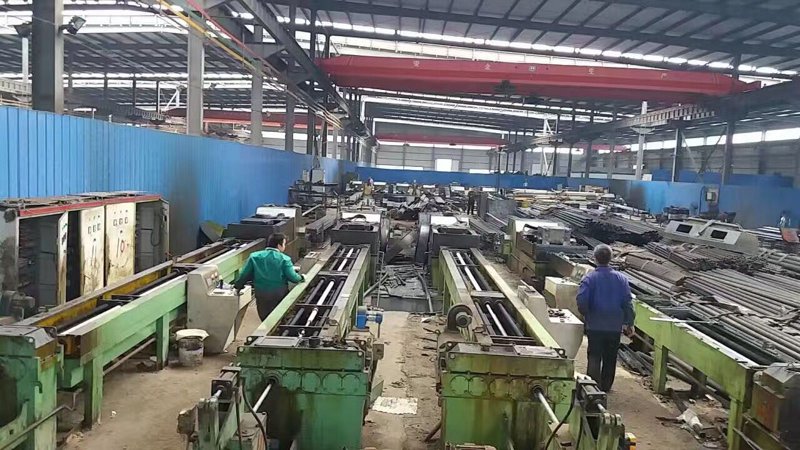 建筑材料销售:行业动态与市场趋势